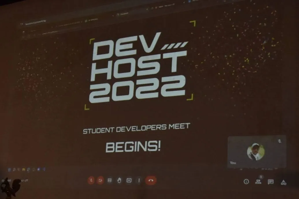 devhost22_1