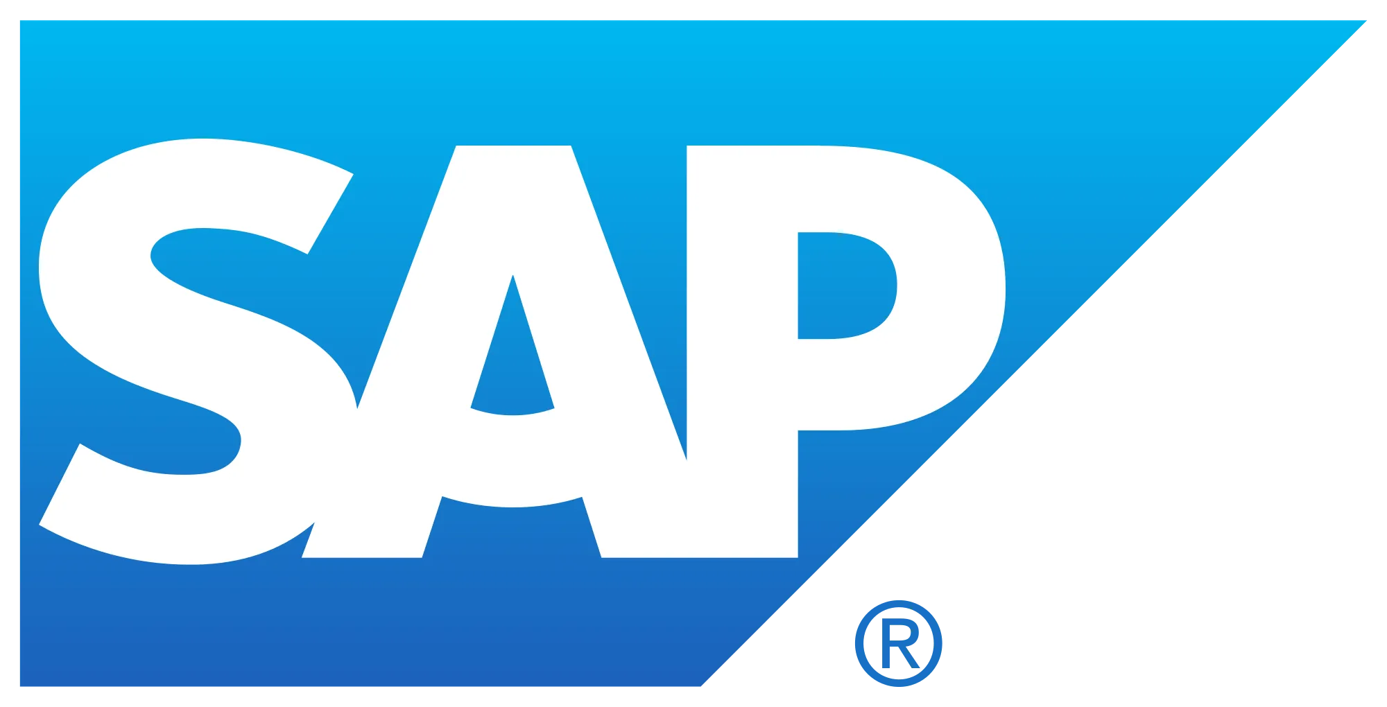 SAP Labs Interview Experience