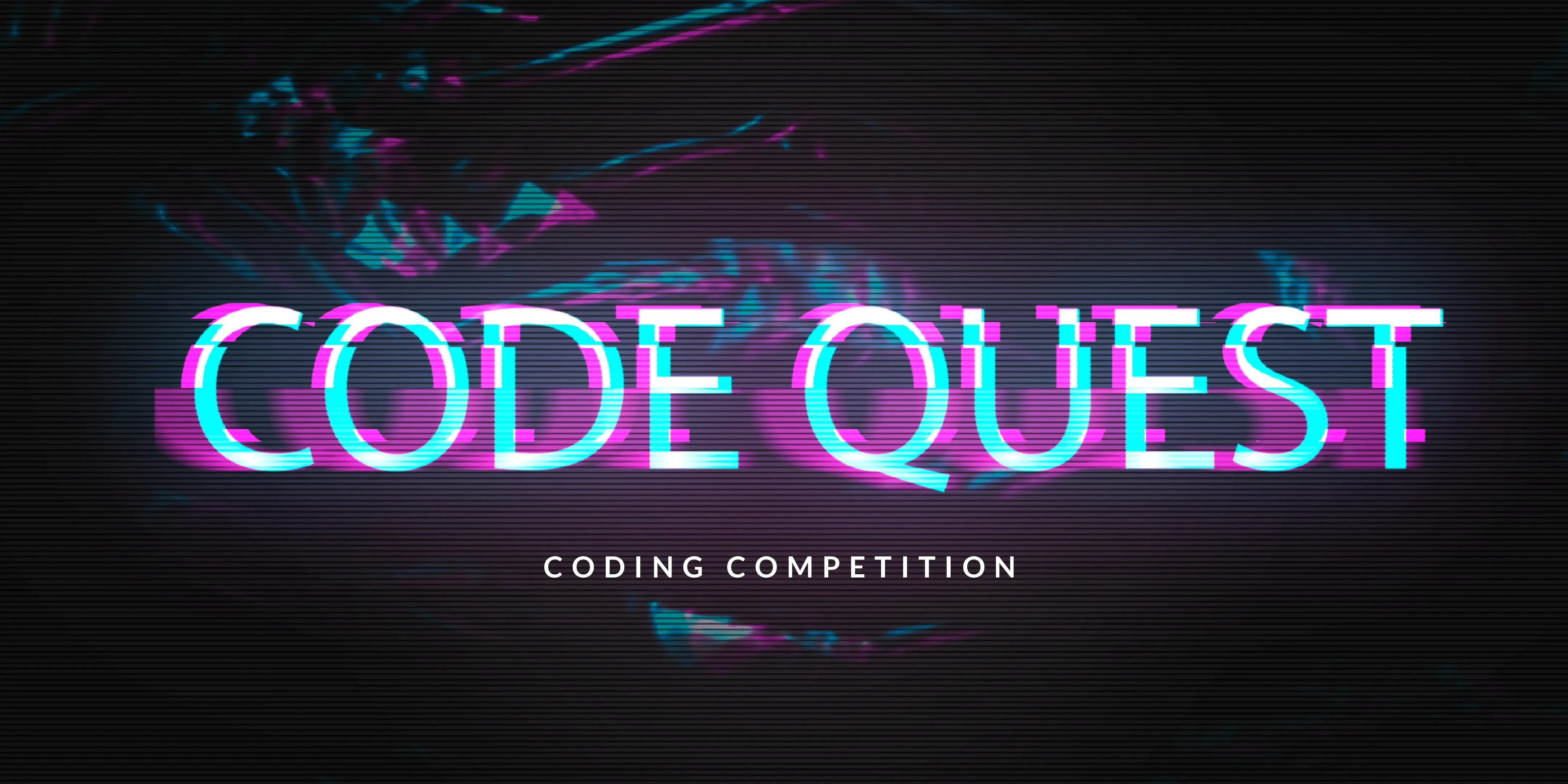 Code Quest