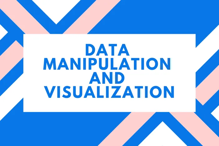 Intro to Data Science