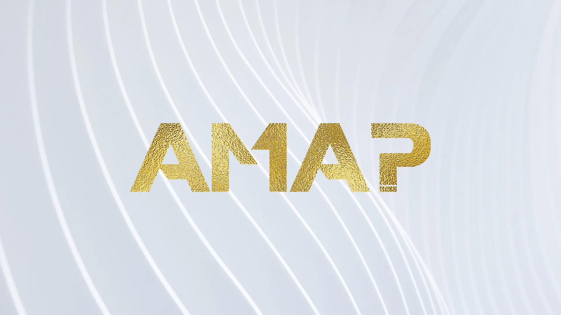 Ask Me Anything About Placements