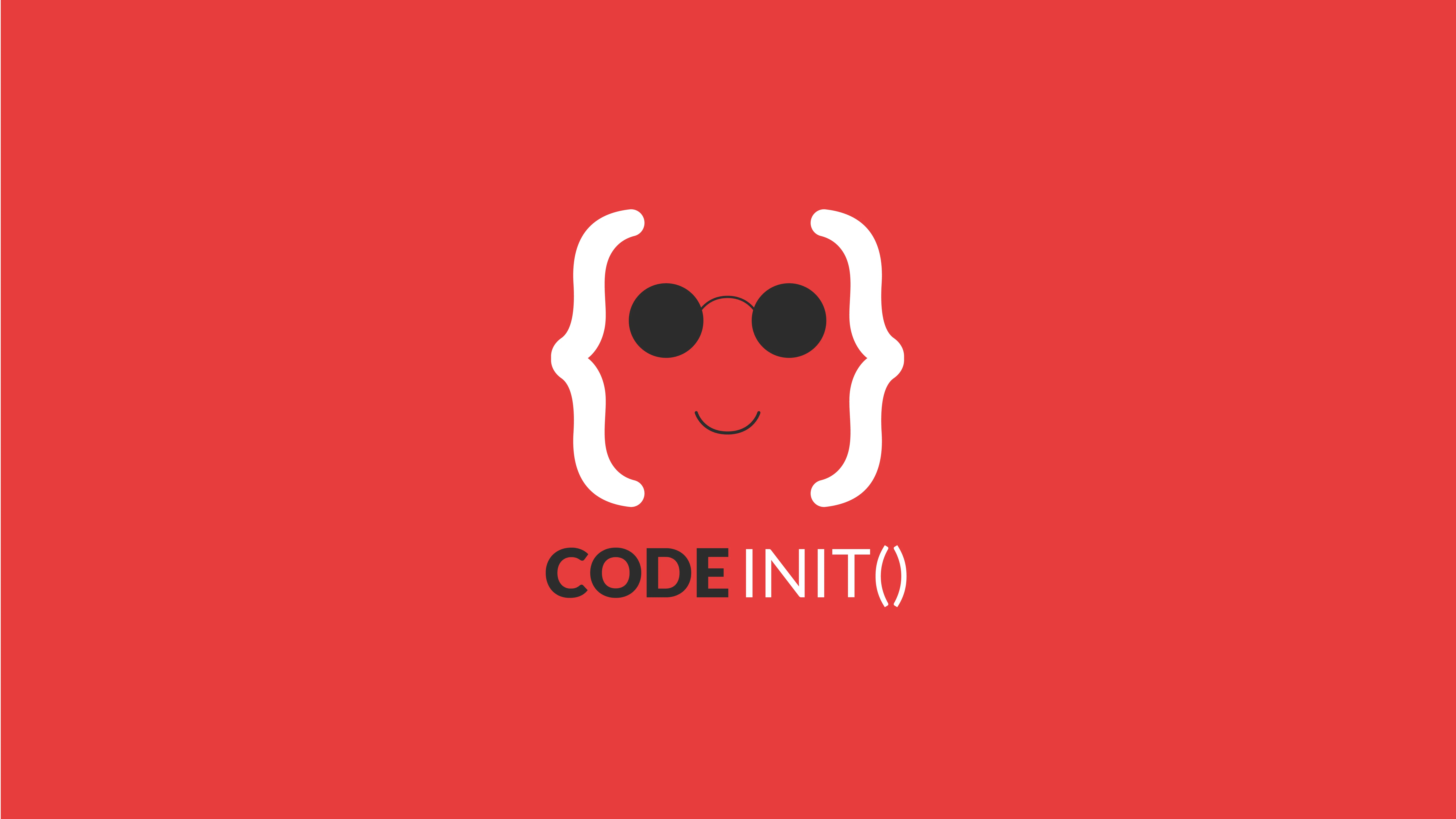 Code Init()