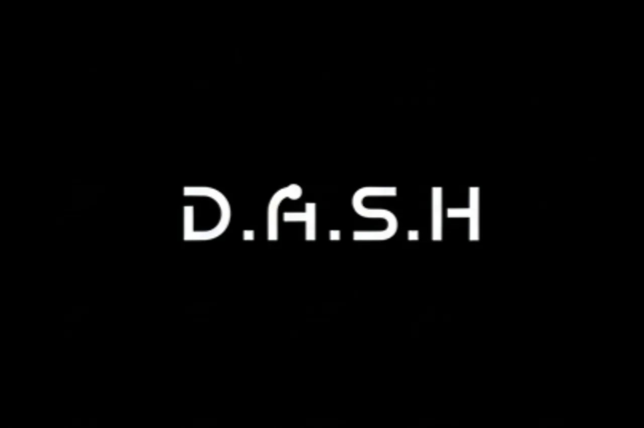 D.A.S.H