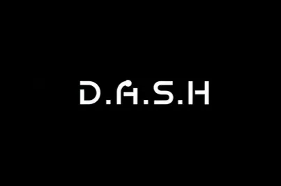 D.A.S.H