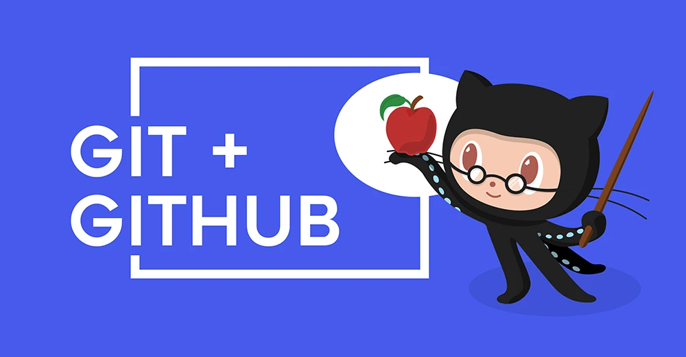 GitHub Webinar