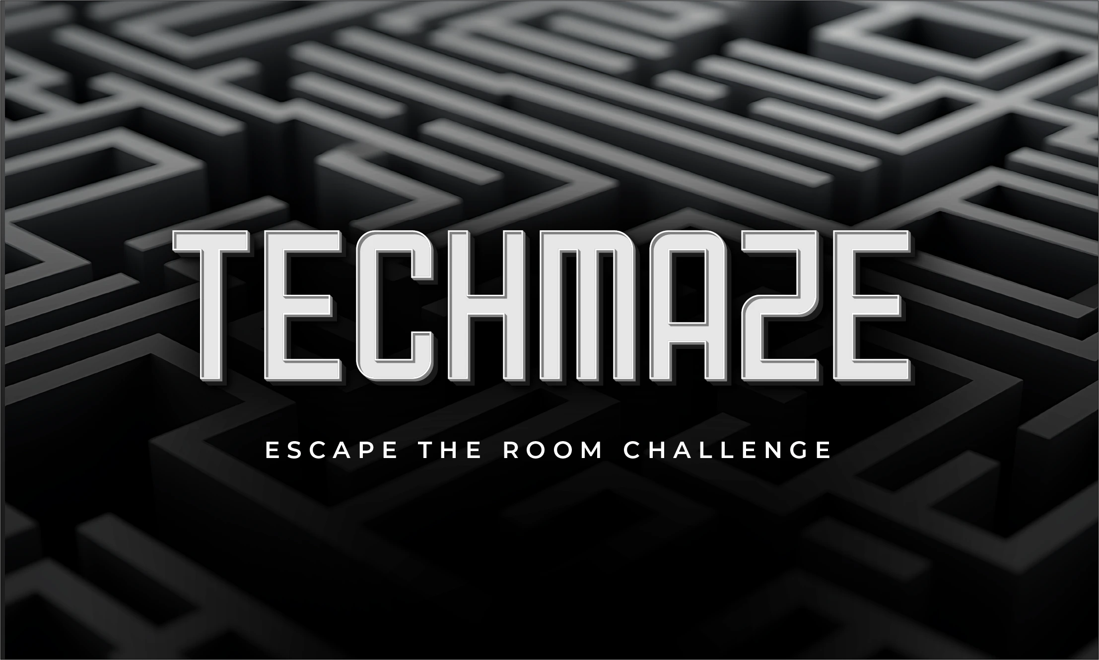 Techmaze