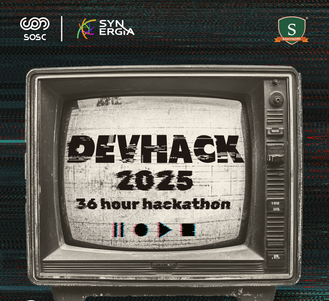 DevHack 2025
