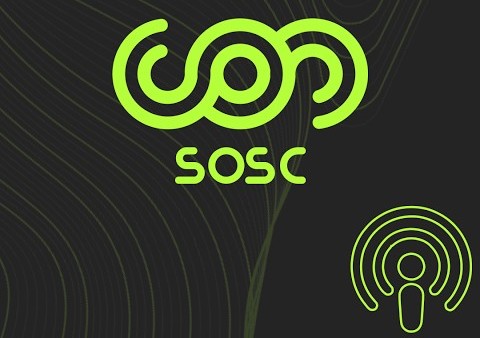 SOSC Podcast