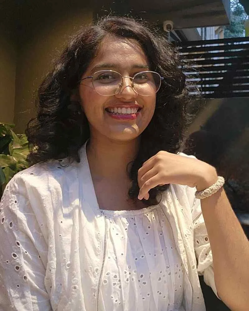 Meghna