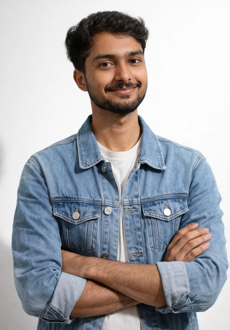 Varun Suvarna